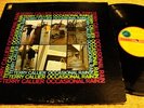 Terry Callier Occasional Rain original US Cadet 1st press LP RARE Funk soul