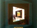 PINK FLOYD - ECHOES - BEST OF - 4 LP RECORD SET - NEW NEVER USED IMPORT *RARE*
