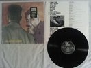 3rd Bass - The Cactus Album LP MC SEARCH NAS MF DOOM KMD GANG STARR RUND-DMC 12