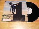 Bobby Hutton - Piece Of The Action 1973 vinyl LP US ABC white label promo EX