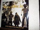 QUEENS OF THE STONE AGE sealed 2LP Lullabies To Paralyze original OOP KYUSS