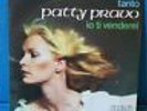 # P. Pravo (L. Battisti) TANTO / IO TI VENDEREI Orig.ITA '76 RARE (EX) 7