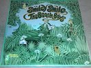 NM- Smiley Smile Beach Boys ST-9001 #1 Press Brother Record LP 1967 LOK 