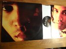Lenny Kravitz Let Love Rule LP 1989 Original Rare VINYL Virgin Records sleeve