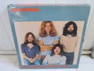 LED ZEPPELIN Trademark of Quality Years 10LP box set color vinyl