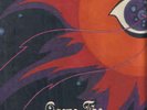 WILBURN BURCHETTE Opens the seven gates of transcendental consciousness EBOS0001