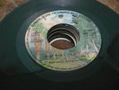 Dennis Coffey 45 rpm philippines 7