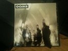 Oasis - Heathen Chemistry (2002) VINYL (2 Disc)  DEADSTOCK RARE GALLAGHER