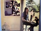 PINK FLOYD - Ummagumma - Australian VINYL 2/LPs - NEAR MINT