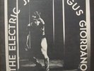 The Electric Jazz of Gus Giordano Johnny Frigo Sextet