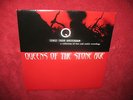 QUEENS OF THE STONE AGE 