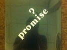 PROMISE S/T LP CO private powerpop Cumulus acid archives Beatles-y psych SEALED
