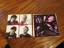 Exploding Hearts 7