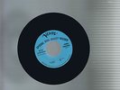 Nick Ashford, Young Emotions & When I Feel The Need  ( NOR)