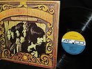 CLEAN  3 Color 1968 Orig   BUFFALO SPRINGFIELD   LAST  TIME AROUND Young STILLS