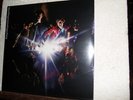 ROLLING STONES sealed 2LP A Bigger Bang IMPORT 2005 classic OOP