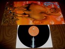 STUD-september '72 GERMAN BASF LP ORIG. PROG. FAMILY/BLOSSOM TOES/TASTE   NON UK