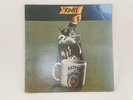 The Kinks Arthur Or The Decline And Fall Of The British Empire RS-6366 VG+/NM-