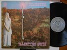 COLOSSEUM VALENTYNE SUITE ORIGINAL UK 1st PRESS SWIRL VERTIGO LABEL VO 1 LP