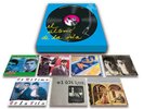El Ultimo de la Fila Grabaciones completas en vinilo Box Set Vinyl edition nuevo