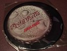 JUDAS PRIEST ROCKA ROLLA PICTURE DISC LP IMPORT FRANCE LOOKS NM