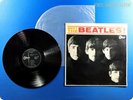 BEATLES 