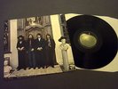 Beatles - Hey Jude, german LP, nearly unplayed ARCHIVCOPY