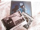 JACK WHITE  - LIVE AT THIRD MAN - VAULT 14 PACKAGE WITH 7