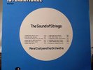 Chappell Recorded Music Library 
