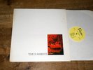 Italian Library 1972 Niny Comolli . Temi D'ambiente. avant electronic ed.Fama