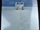 ICE Ice LP 1973 Prestige FUNK Original LAFAYETTE AFRO ROCK BAND - SEALED