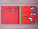 Mayhem Limited Box - The Studio Experience Darkthrone,Immortal,Satyricon,Burzum