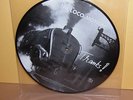 (lp) Kylie Minogue THE LOCO-MOTION [Thanks] GERMAN PROMO, Picture Disc 1988