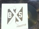 Boston Strangler Primitive Lp Rival Mob  New Lows No Tolerance Think I Care Tui