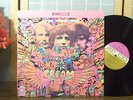 CREAM LP 