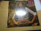 LP TROJAN RED RED WINE VOL TWO TBL 116 ORIGINAL VG+/VG+