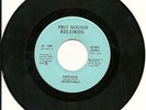 JACOBS KELLY - CONFUSION -PRO - SOUND-  PRIVATE- MICHIGAN GARAGE HEAR IT 