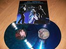 U2 : très rare 2LP couleur 360 tour a beautiful day in Munich