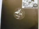 B.L.A.C.K. (Beats, Lyrics And Conscious Knowledge) Seein 12
