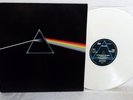 PINK FLOYD 