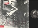 LP/ ABWÄRTS / AMOK KOMA / ZICKZACK ZZ 10