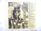 The Who-Gottlieb's Gypsy Queen-TAKRL 2956-RARE 2 LP-Tommy Live-Roy Wood, Daltrey