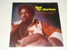 EDWIN STARR Hell up in Harlem OST  LP '74 Motown 802V1 Soul FUNK  LP SEALED