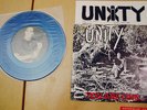UNITY You Are One 7
