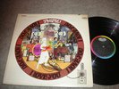 PEOPLE -I LOVE YOU,LARRY NORMAN,psych rock capitol st 2924 orig