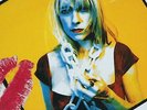 SONIC YOUTH GOO DEMOS DIRTY BOOTS 7