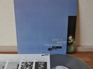 Horace Parlan Movin' & Groovin' Blue Note Japan LP Toshiba BN 4028 Insert