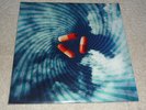 Doppel LP  Porcupine Tree   Voyage 34 (NEW)