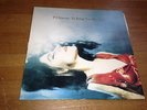 PJ Harvey To Bring You My Love Vinyl LP with picture inner sleeve