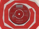 CHUBBY CHECKER-YOU JUST DON'T KNOW-LONDON-***RARE DEMO***